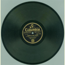 Charles Penrose - Laughteritis / Laughing railway porter