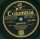 Charles Penrose - Laughteritis / Laughing railway porter