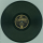 Charles Penrose - Laughteritis / Laughing railway porter