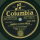 Charles Penrose - Laughteritis / Laughing railway porter