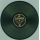 Charles Penrose - Laughteritis / Laughing railway porter
