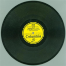 American Train - Starting, in motion and stopping /...