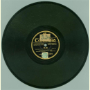 Layton and Johnstone - My Sin / Sing a little love song