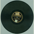 Layton and Johnstone - My Sin / Sing a little love song