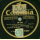 Layton and Johnstone - My Sin / Sing a little love song