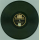 Layton and Johnstone - My Sin / Sing a little love song