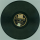 Layton and Johnstone - My Sin / Sing a little love song