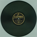 Debroy Somers Band / Court Symphony Orchestra - Valse Memories / Community Lancers