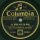 Debroy Somers Band / Court Symphony Orchestra - Valse Memories / Community Lancers