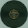 Debroy Somers Band / Court Symphony Orchestra - Valse Memories / Community Lancers