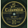 Debroy Somers Band / Court Symphony Orchestra - Valse Memories / Community Lancers