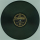 Debroy Somers Band / Court Symphony Orchestra - Valse Memories / Community Lancers
