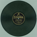 Layton und Johnstone - Any time anywhere / Shepherd of...