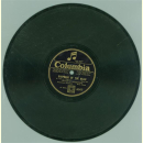 Layton und Johnstone - Any time anywhere / Shepherd of the hills