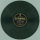 Layton und Johnstone - Any time anywhere / Shepherd of the hills