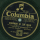 Layton und Johnstone - Any time anywhere / Shepherd of the hills