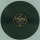 Layton und Johnstone - Any time anywhere / Shepherd of the hills