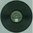 Stuart Vaughan - Wherever you are / Sunshine Bay