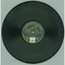 Stuart Vaughan - Wherever you are / Sunshine Bay