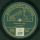 Stuart Vaughan - Wherever you are / Sunshine Bay