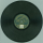 Stuart Vaughan - Wherever you are / Sunshine Bay