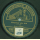 Stuart Vaughan - Wherever you are / Sunshine Bay