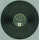 Stuart Vaughan - Wherever you are / Sunshine Bay