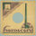 Original Homocord Cover für 25er Schellackplatten