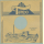 Original Tempo Cover für 25er Schellackplatten