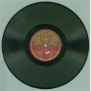 Paul Whiteman and his Orchestra - Southern Rose / Ukulele...