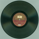 Paul Whiteman and his Orchestra - Southern Rose / Ukulele Lady