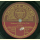 Paul Whiteman and his Orchestra - Southern Rose / Ukulele Lady