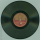 Paul Whiteman and his Orchestra - Southern Rose / Ukulele Lady