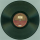 Paul Whiteman and his Orchestra - Southern Rose / Ukulele Lady