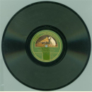 Paul Whiteman and his Orchestra - Honey, Im in love with you / Ogo Pogo