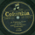 Londoner Tanzorchester / Hannan Dance Band - La Florida / Ja, der Sonnenschein