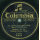 Londoner Tanzorchester / Hannan Dance Band - La Florida / Ja, der Sonnenschein