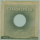 Original Grammophon Cover für 25er Schellackplatten A1 B