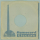 Original Homocord Cover für 25er Schellackplatten A1 C