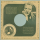 Original Telefunken Cover für 25er Schellackplatten A1 B