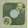 Original Telefunken Cover für 25er Schellackplatten A2 B