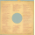 Original Tempo Cover für 25er Schellackplatten A1 B
