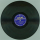 Hotcha Trio - Chattanoogie Shoe Shine Boy / Rag of Rags