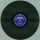 Hotcha Trio - Chattanoogie Shoe Shine Boy / Rag of Rags