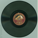Maurice Chevalier - My Love Parade / Nobodys using it now