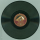 Maurice Chevalier - My Love Parade / Nobodys using it now