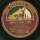 Maurice Chevalier - My Love Parade / Nobodys using it now