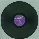 Stan Kenton and his Orchestra - Viva Prado / Im so in the...