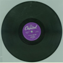Stan Kenton and his Orchestra - Viva Prado / Im so in the mood