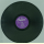 Stan Kenton and his Orchestra - Viva Prado / Im so in the mood